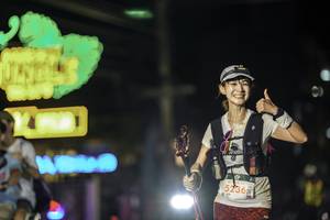 BIB: 5236
                            <button type="button" onclick="openModal(24673442)" class="btn btn-primary btn-sm float-right btn-popup" data-toggle="modal" data-target=".modal-high-quality">
                        <i class="fas fa-shopping-cart"></i> Add to Cart
                    </button>
                                            <button type="button" onclick="isThisMe(24673442, true)" class="btn btn-success btn-sm float-right btn-popup btn-isme hidden" data-toggle="tooltip" data-placement="bottom" title="นี่คือรูปของคุณใช่ไหม คลิกที่นี่เพื่อเอาเข้าอัลบั้ม">
                        <i class="fas fa-plus"></i> Add to album
                    </button>
                    <button type="button" onclick="isThisMe(24673442, false)" class="btn btn-warning btn-sm float-right btn-popup btn-isnotme hidden">
                        <i class="fas fa-ban"></i> Remove from album
                    </button>